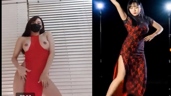 QQ截图20210412164140.png
